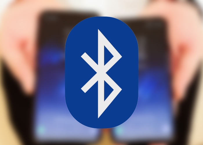 Vas a querer esta función de Android 14: localización de accesorios por Bluetooth