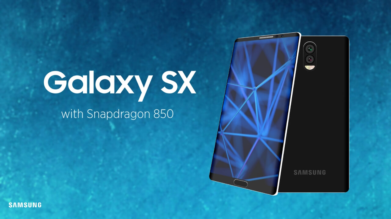 Samsung galaxy s24 snapdragon купить. Samsung SX. Samsung Galaxy SX. Самсунг галакси x706. Samsung s Snapdragon.