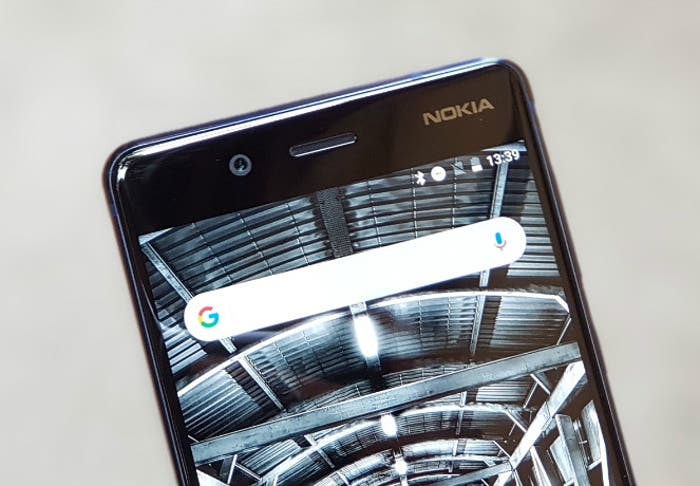 El Nokia 4 se filtra con Android Oreo y precio bajo como sucesor del Nokia 3