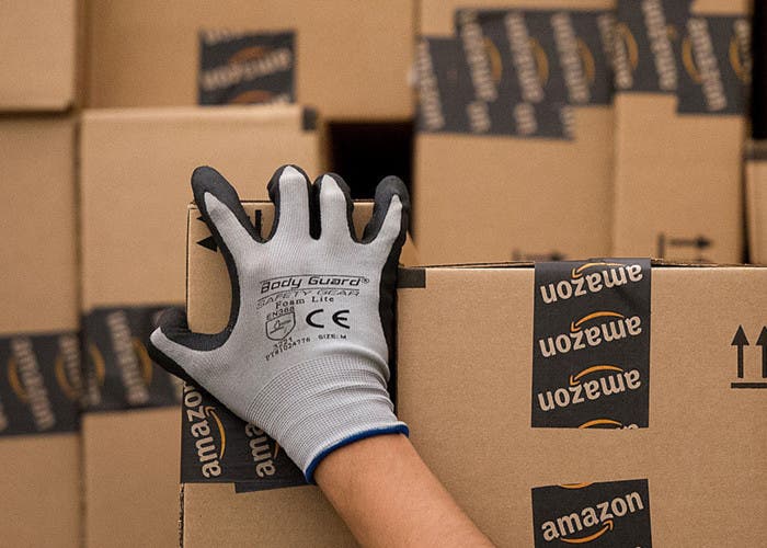 Cómo seguir el precio de los productos en Amazon fácilmente