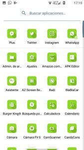 icon pack studio app
