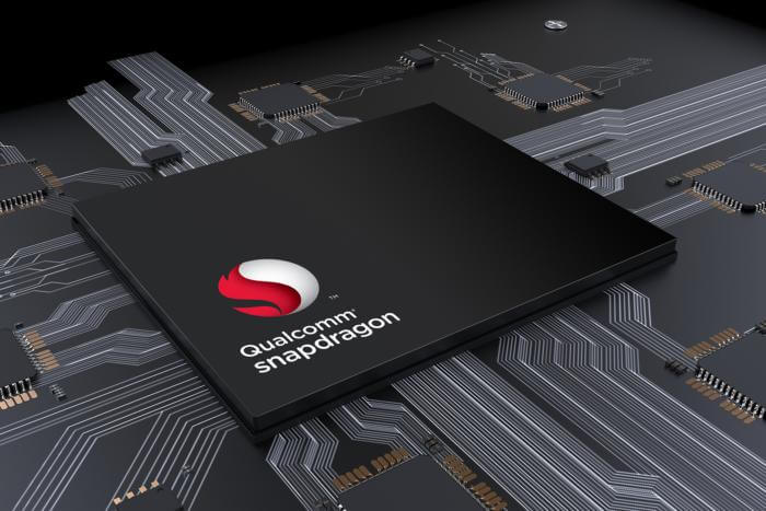 Snapdragon 712: el nuevo procesador de Qualcomm para la gama media