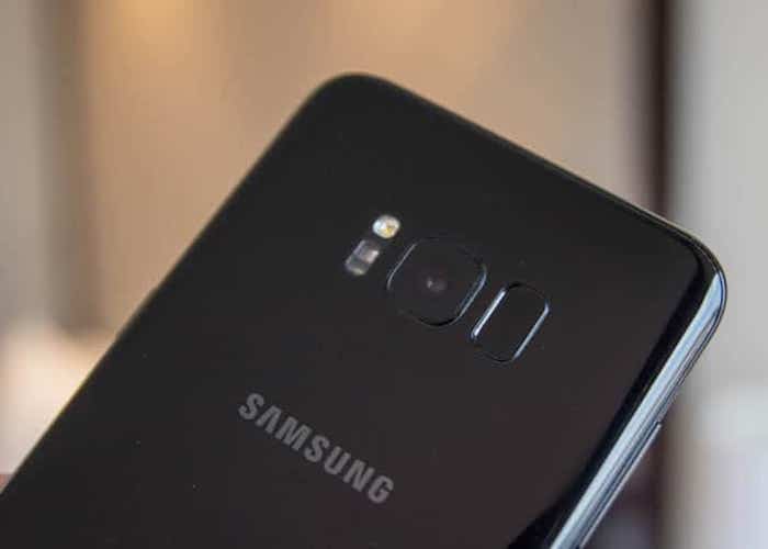 El precio de los Samsung Galaxy S9 y S9+ será más alto de lo esperado