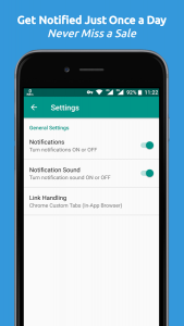 paid apps gone free application
