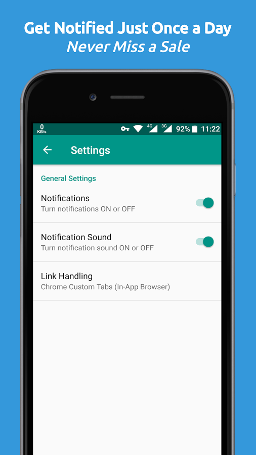 paid apps gone free application