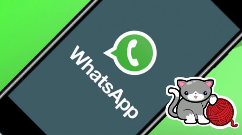 Cómo descargar más stickers de WhatsApp gratis