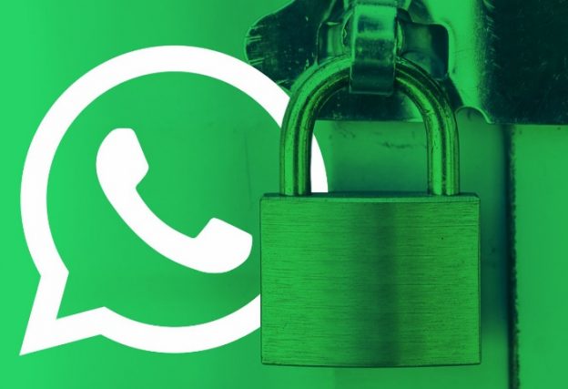 Un problema de WhatsApp permite recibir mensajes de personas bloqueadas