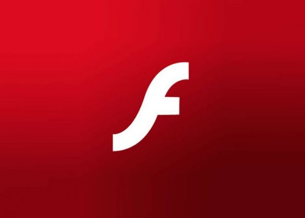 Cómo ver contenidos con Flash en Android sin necesidad de root