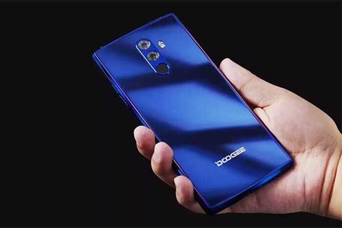 OFERTA: móviles Android desde 89 euros