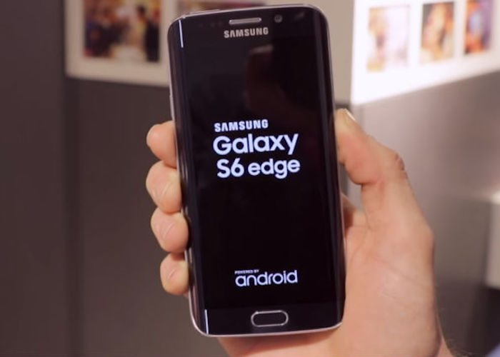 Los Samsung Galaxy S6 en todas sus variantes dejan de recibir soporte oficialmente