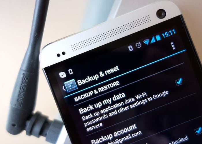 Cómo saber si una red WiFi es segura