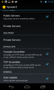 fqrouter2 repetidor wifi