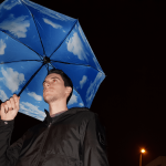 fotografía con el Samsung Galaxy S9