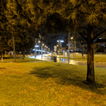 fotografía Samsung Galaxy S9