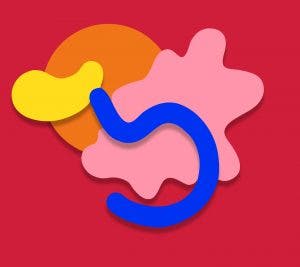 fondos de pantalla de Google Pixel