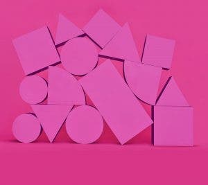 fondos de pantalla de Google Pixel