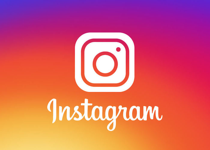 Instagram permitirá descargar todas las fotos, videos y mensajes próximamente