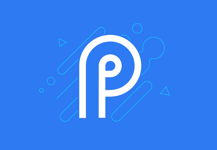 Android P guardará el volumen de los dispositivos de audio Bluetooth sincronizados