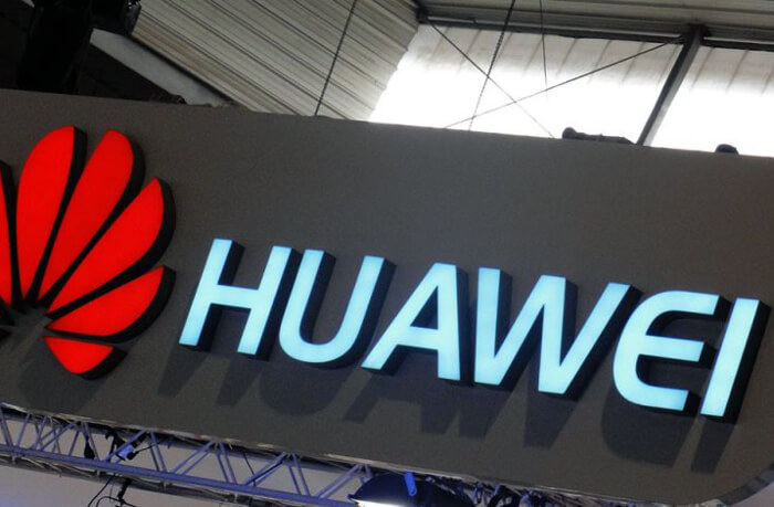 Huawei estaría fabricando el Kirin 710, la evolución del 659 que combatiría con el Snapdragon 710