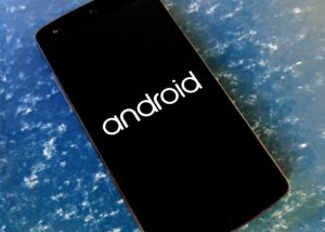 Cómo desactivar la animación de inicio de Android siendo usuarios root