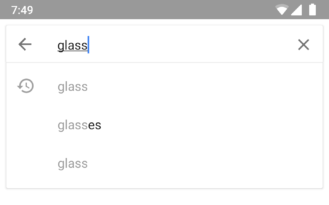 buscador de imágenes