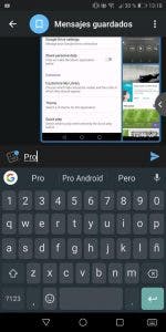 gboard