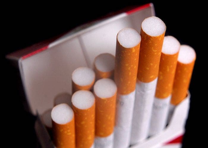 Top 3 de las mejores aplicaciones de Android para dejar de fumar