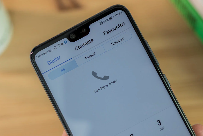 Filtradas las características y el diseño del nuevo Honor 10