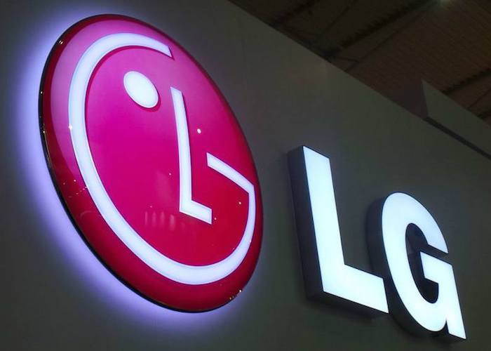 LG desvela la fecha de presentación del LG G7 ThinQ de forma oficial