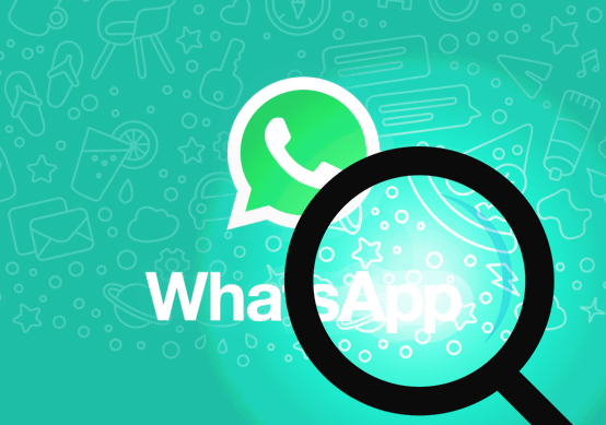 Cómo saber si te están espiando en WhatsApp