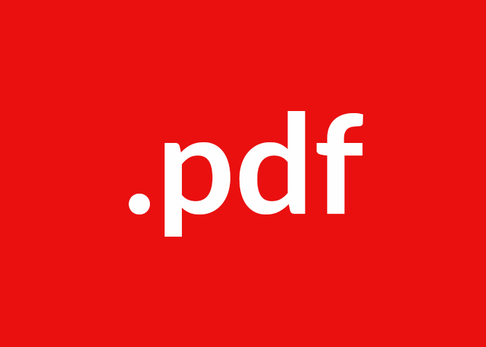 Cómo convertir cualquier archivo a PDF en Android