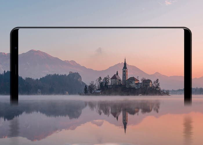 El Bluboo S3 se deja ver al completo en su primer análisis oficial