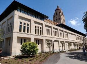 foto de la cámara del OnePlus 6