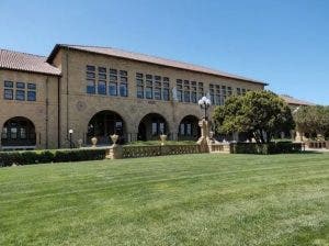 foto de la cámara del OnePlus 6