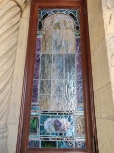 foto de la cámara del OnePlus 6