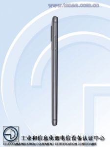 Xiaomi Mi 6X económico
