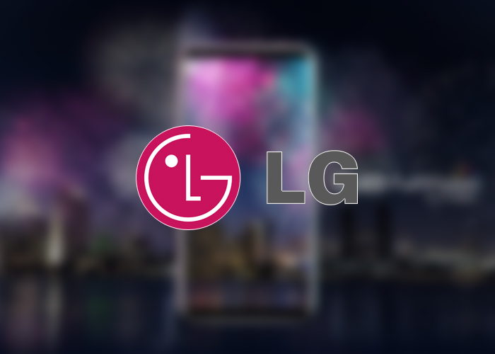 Así es el LG G7 ThinQ en toda su gama de colores