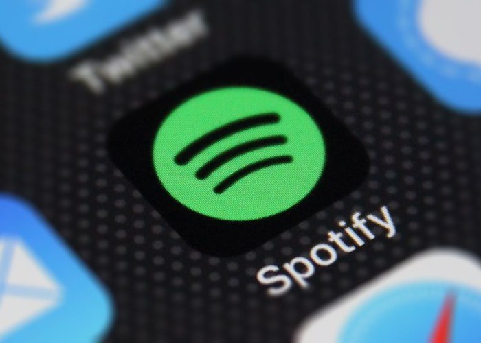 Spotify subirá los precios de Spotify Premium en Europa