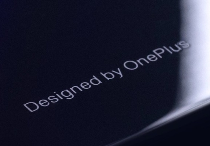 El OnePlus 6 podría contar con una parte trasera muy especial