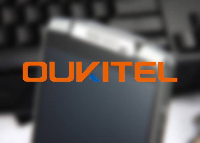 El Oukitel K10 y K10000 Pro en oferta gracias a esta nueva promoción