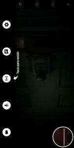 streaming de juegos de Android