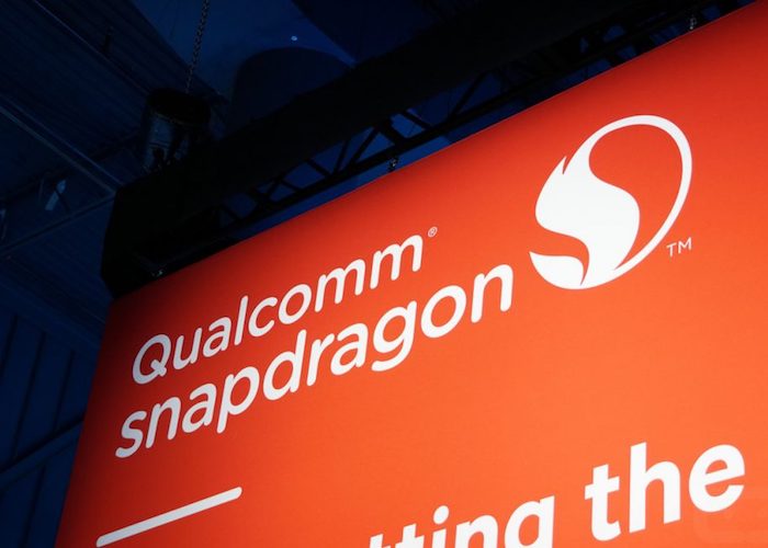Los Snapdragon 950 y 1000 ya están siendo fabricados por Qualcomm