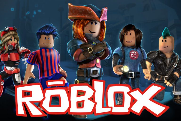 Cómo instalar y jugar Roblox en móviles Android