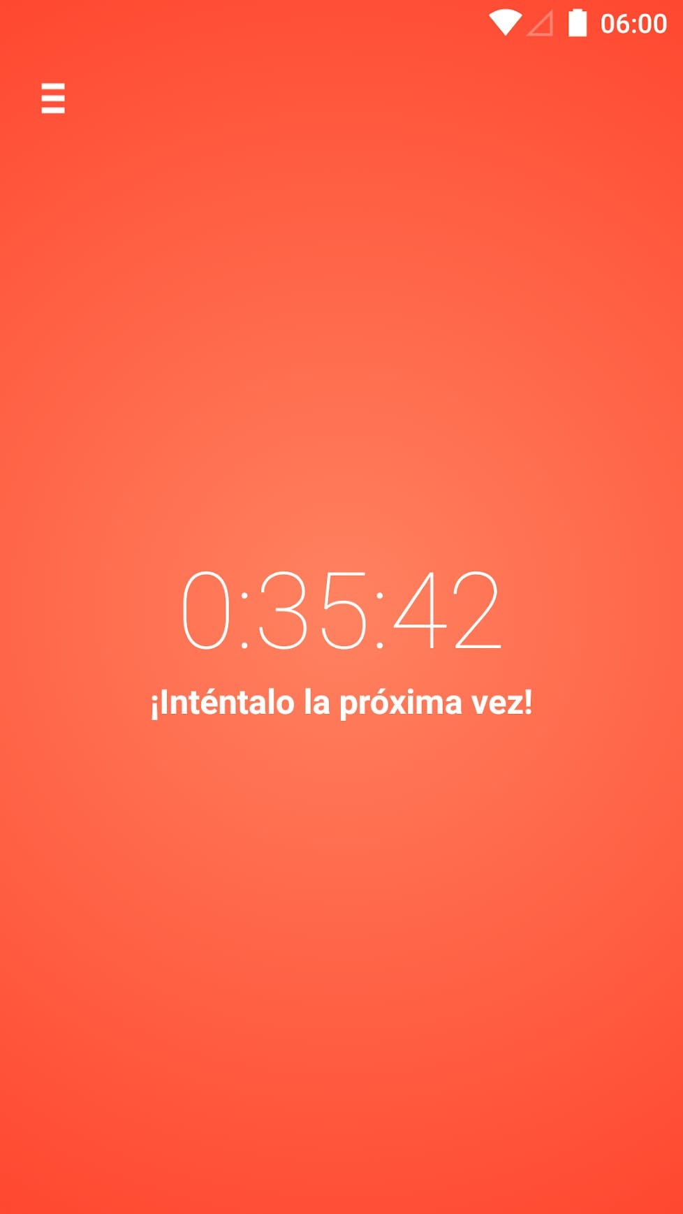 Dejar de fumar poco a poco