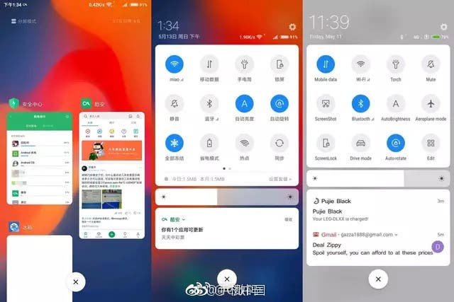 miui 10