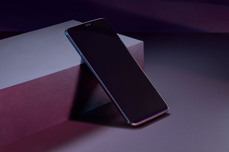Xiaomi confirma la fecha de presentación del Xiaomi Mi 7 que podría ser el Mi 8