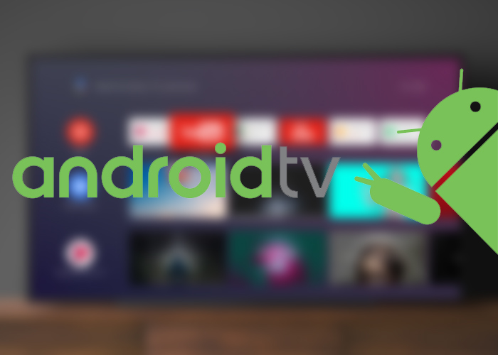 Los mejores trucos y consejos para aprovechar Android TV al máximo