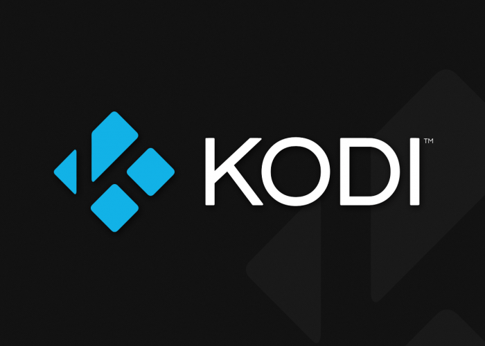 Cómo instalar y configurar Kodi para Android de forma sencilla