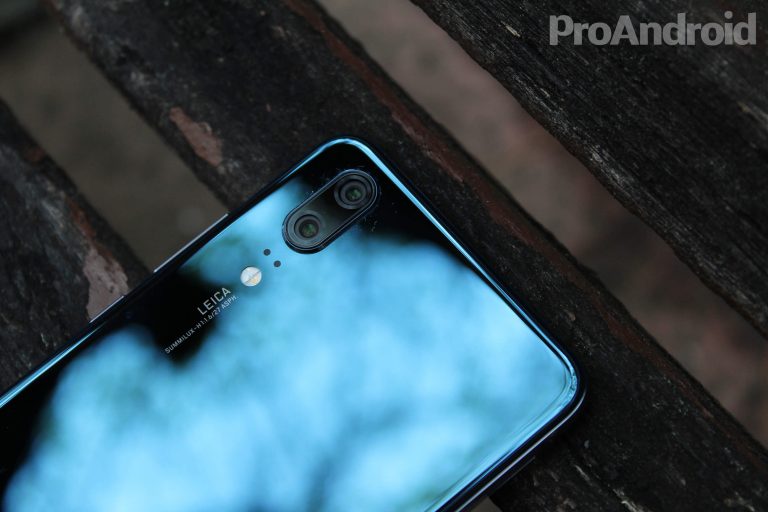 37 móviles Android que Google recomienda si quieres 3 años de actualizaciones