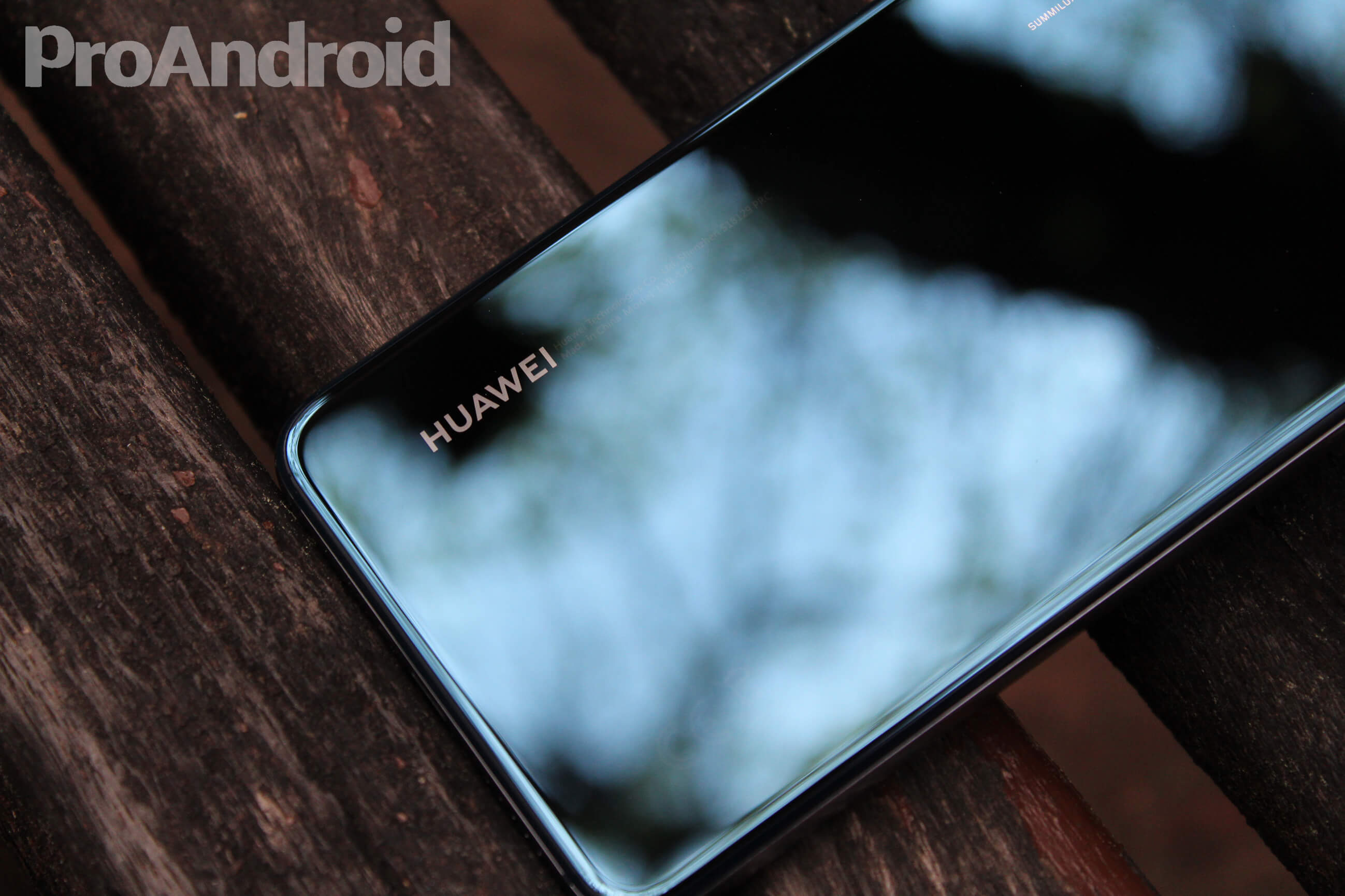 Lista de móviles Huawei y Honor que recibirán GPU Turbo: fechas exactas de actualización